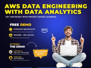 FREE-Live-Demo-Master-AWS-Data-Engineering-Online-Training-1