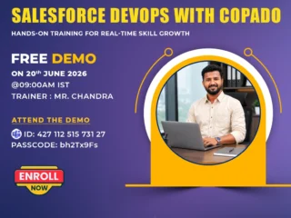 FREE-Salesforce-DevOps-with-Copado-Demo-–Corporate-Training