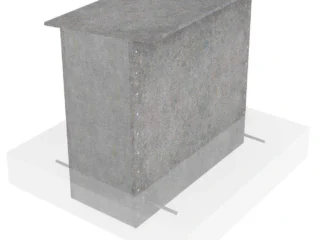 FS_1-1-e1679134859448