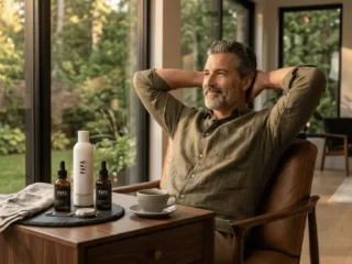 Fathers_day_gift_ideas-1-1