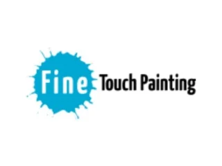 Fine-Touch-Painting