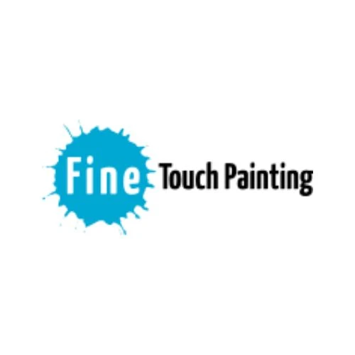 Fine Touch Painting