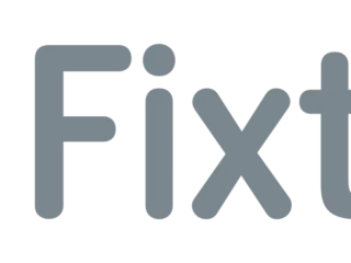 Fixtel-Logo