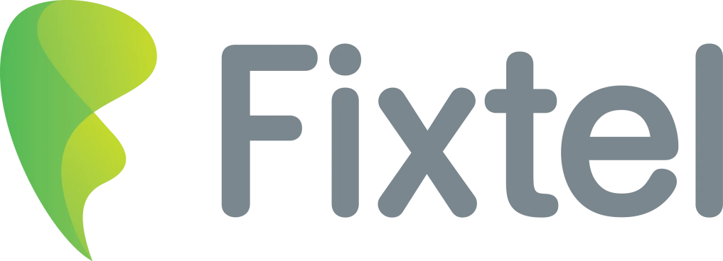 Fixtel