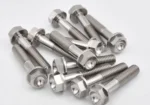 DIC Fasteners