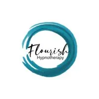 Flourish-Hypnotherapy
