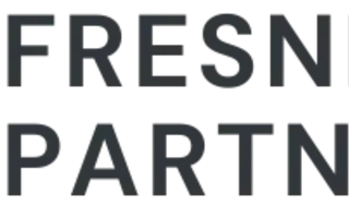 Fresnel-Partners-Logo-e1765295740600-1