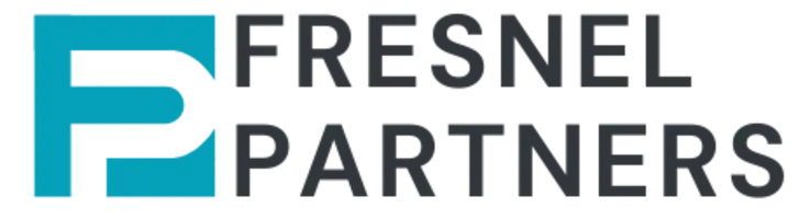 Fresenel Partners