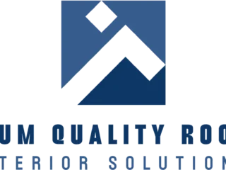 FullLogo_NoBuffer-1