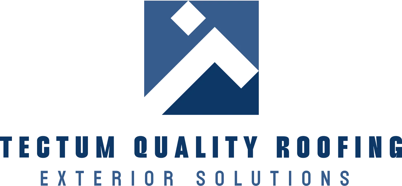 Tectum Quality Roofing