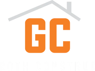 GC-groth_Logo_webp