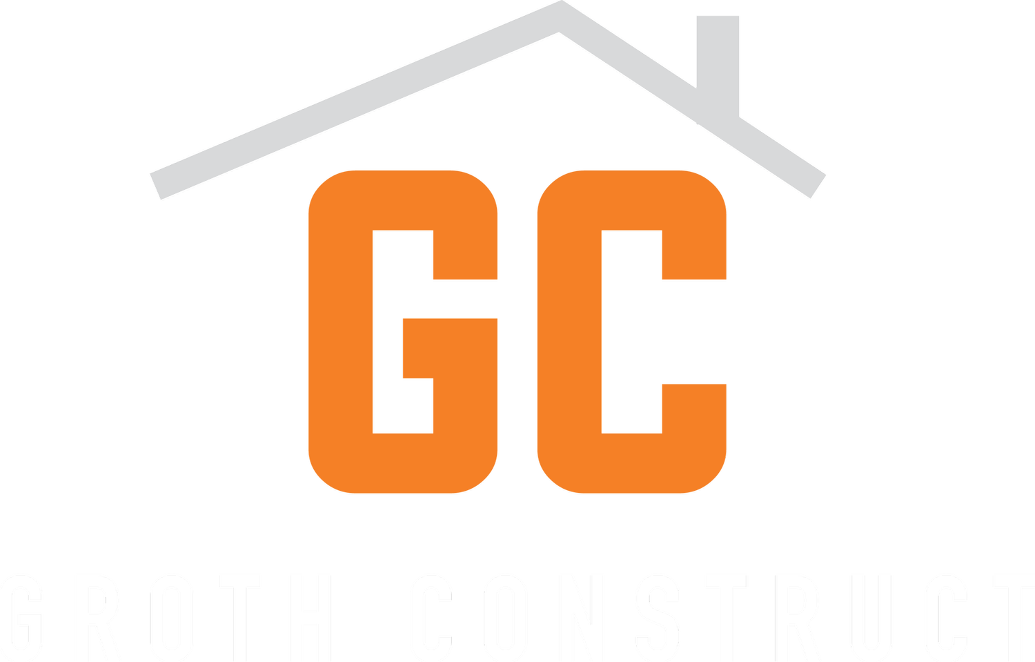 Groth Construct – Carpenter, General Builder