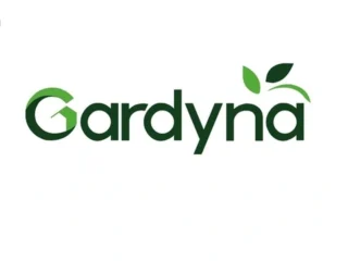 Gardya-logo-w-1