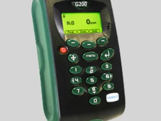 Gas-monitors-1