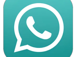 Gb-WhatsApp-Pro-logo