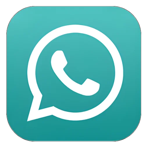 GB WhatsApp APK