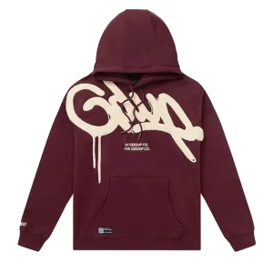 Buy Geedup Clothing Australia | Hoodies & Tracksuits