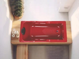 GenX_Bath-Tubs