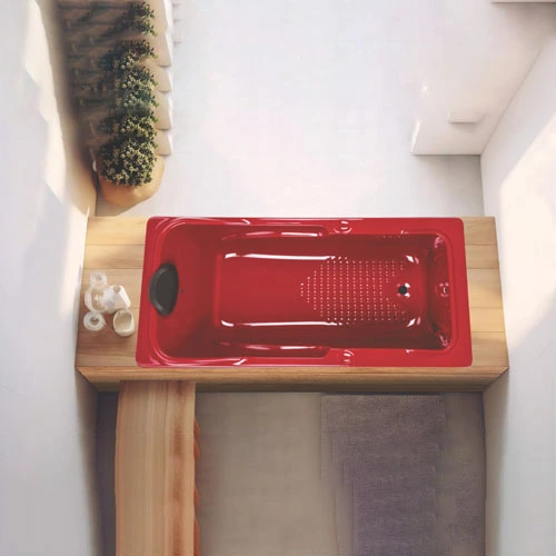 Best Bathroom Sanitary Ware