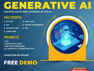 Generative-AI-Course-Training-in-Bangalore-for-Professionals