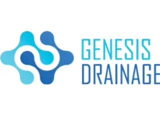Genesis-Drainage
