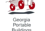 Georgia Portable Buildings