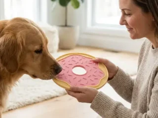 GlazedDonut6