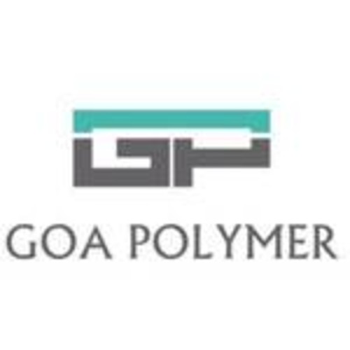 Goa Polymer – PTFE Glass-Filled Rods