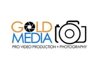 Gold-Media-Logo-1