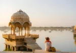 Book 6-Day Luxury Golden Triangle Holiday Tours in India (Start from Delhi)