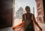 Book 6-Day Luxury Golden Triangle Holiday Tours in India (Start from Delhi)