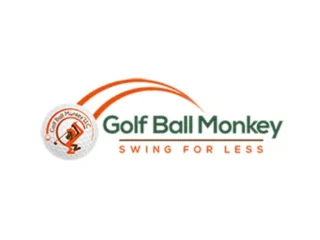 Golf-LOGO-mONKEY