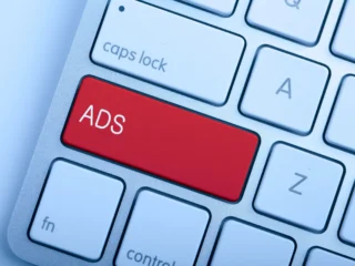 Google-Ads-Agentur-Karlsruhe_11zon