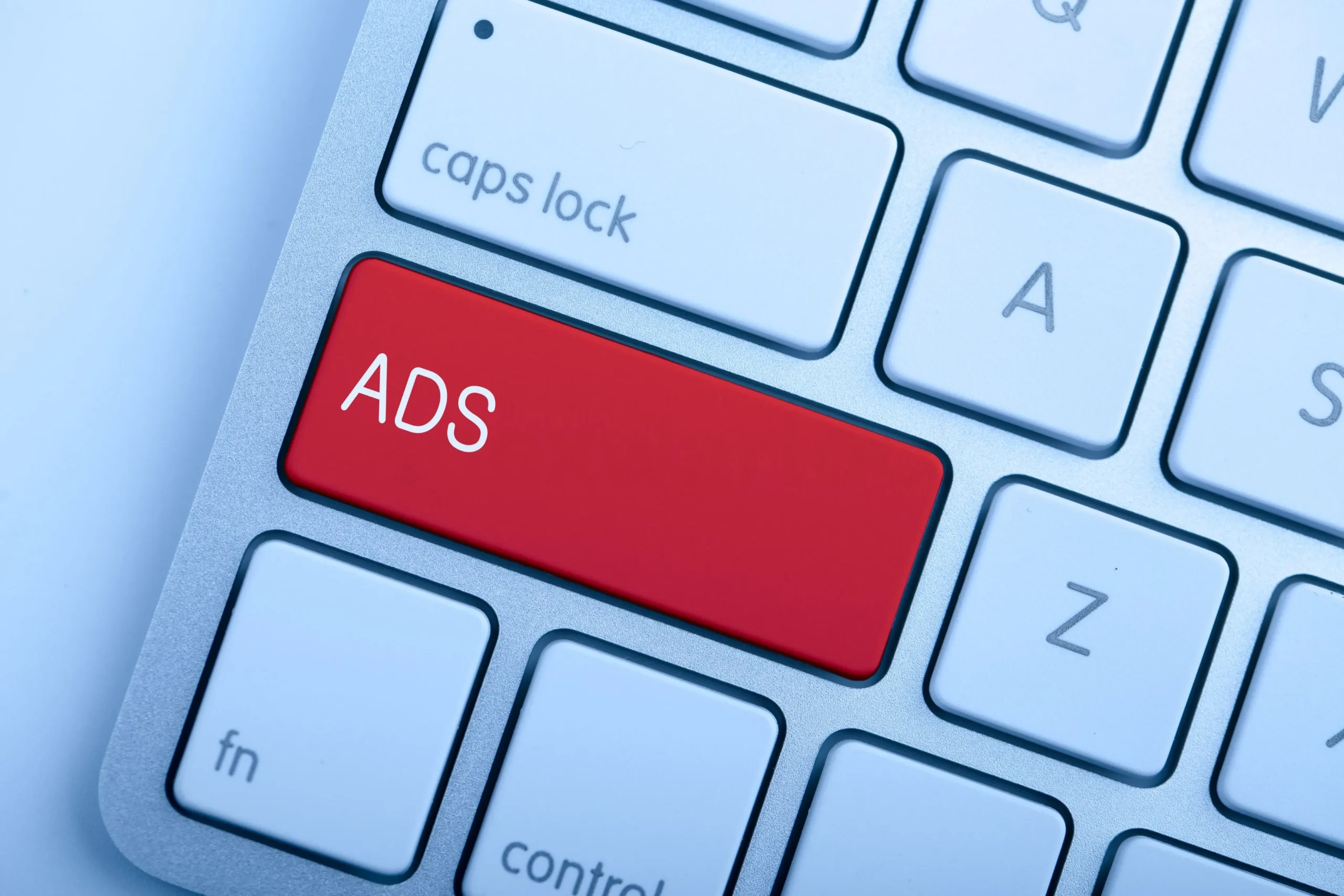 Digital Marketing Agentur in Köln – SEO, Google Ads & Webdesign