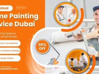 Gray-and-Yellow-Modern-Home-Painting-Service-Facebook-Ad-2