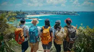 Group-Tour-Packages-1