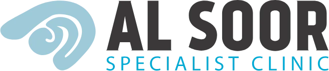 Al Soor Specialist Clinic
