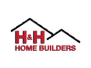 HH-Home-Builders