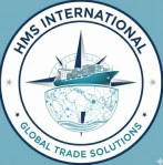 HMS-International