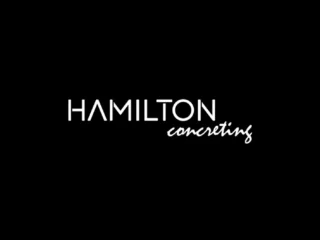 Hamilton_webp