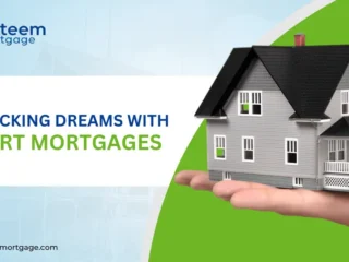 Hateem-Mortgage-Banner