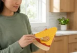 Herby Pizza™ Lick Mat
