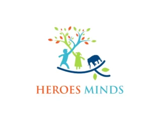 Heroes_Minds_Logo