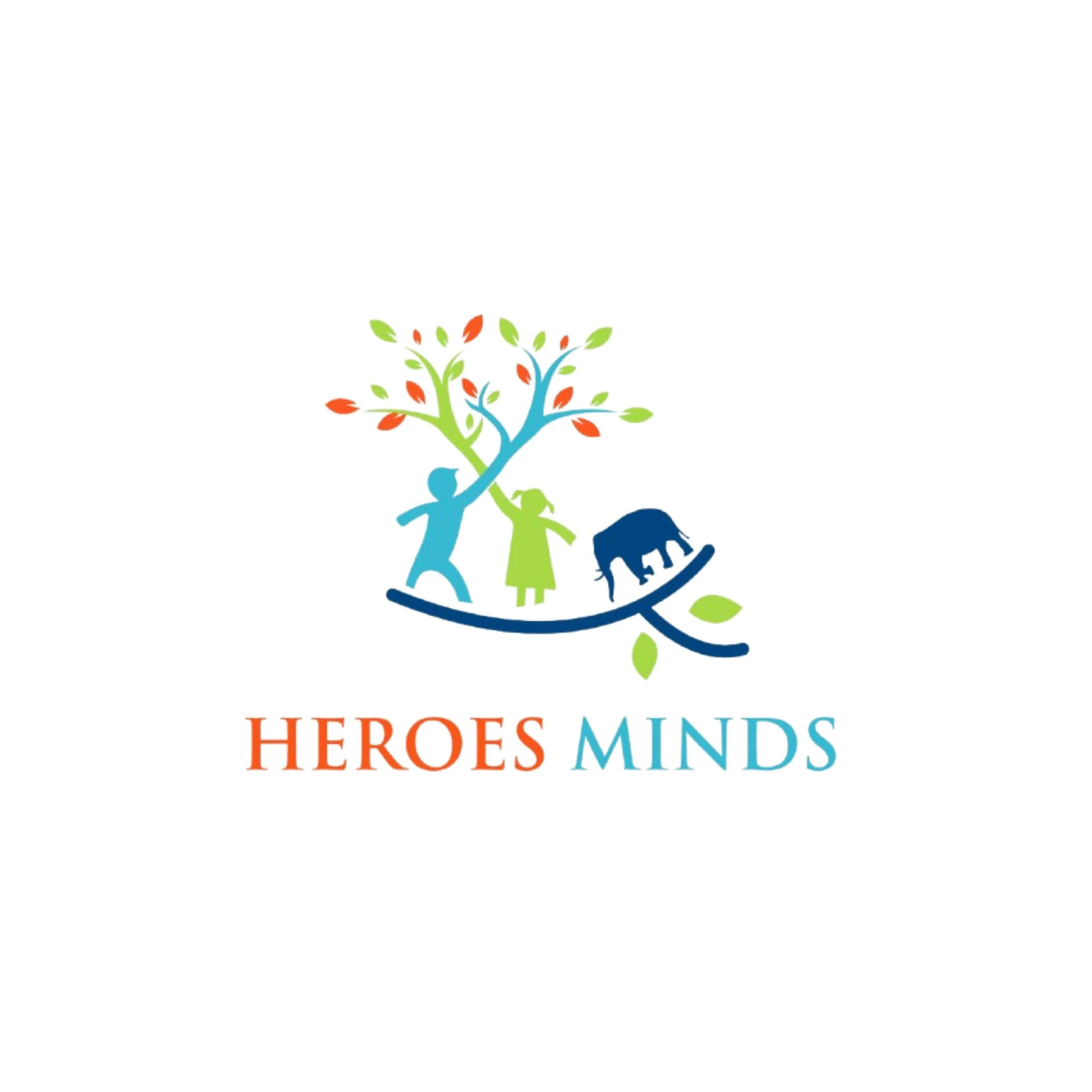 Heroes Minds ABA and Autism Center