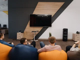 Home-Theater-Design-Contractors-Michigan-4-768×512-1