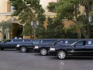 Hourly-Car-Hire