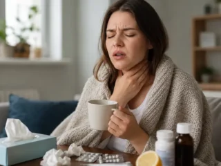 How-Long-Does-a-Strep-Throat-Last-Without-Antibiotics