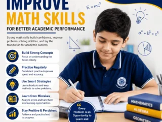 How-to-Improve-Math-Skills-for-Better-Academic-Performance