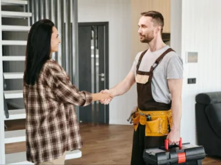 How-to-Prepare-Your-Home-for-Handyman-Services