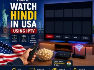 How-to-Watch-Hindi-Channels-in-USA-Using-IPTV